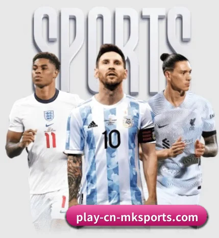 五大服务分区,信息按项目分类 - 多运动项目内容板块（MK Sports App）