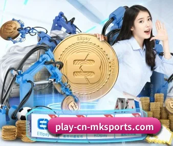 国际化进程 - MK Sports App