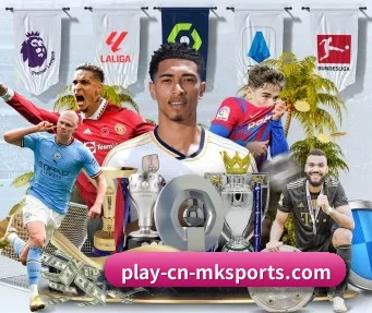 mk体育 APP（MK Sports App）