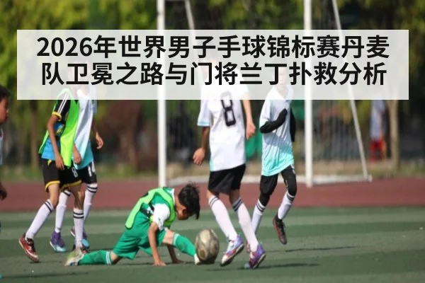 2026年世界男子手球锦标赛丹麦队卫冕之路与门将兰丁扑救分析